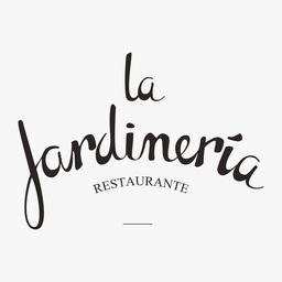 La Casona