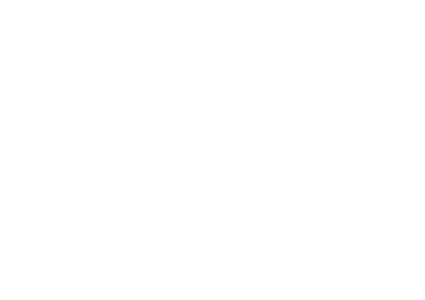 La Jardinería